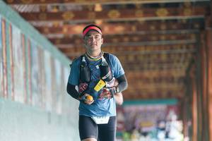 BIB: 
                            <button type="button" onclick="openModal(26927056)" class="btn btn-primary btn-sm float-right btn-popup" data-toggle="modal" data-target=".modal-high-quality">
                        <i class="fas fa-shopping-cart"></i> Add to Cart
                    </button>
                                            <button type="button" onclick="isThisMe(26927056, true)" class="btn btn-success btn-sm float-right btn-popup btn-isme hidden" data-toggle="tooltip" data-placement="bottom" title="นี่คือรูปของคุณใช่ไหม คลิกที่นี่เพื่อเอาเข้าอัลบั้ม">
                        <i class="fas fa-plus"></i> Add to album
                    </button>
                    <button type="button" onclick="isThisMe(26927056, false)" class="btn btn-warning btn-sm float-right btn-popup btn-isnotme hidden">
                        <i class="fas fa-ban"></i> Remove from album
                    </button>